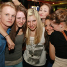 IMG_8899.JPG