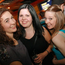 IMG_8904.JPG