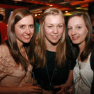 IMG_8907.JPG