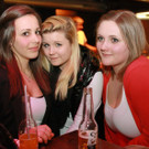 IMG_8909.JPG