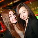 IMG_8912.JPG