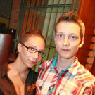 IMG_8895.JPG