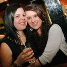 IMG_8903.JPG