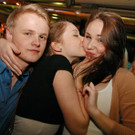 IMG_8898.JPG