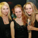 IMG_8917.JPG