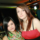 IMG_8918.JPG