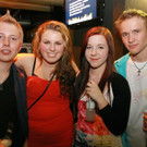 IMG_8925.JPG