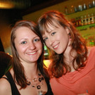 IMG_8930.JPG