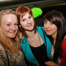 IMG_8936.JPG
