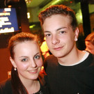 IMG_8944.JPG