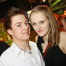 IMG_8946.JPG
