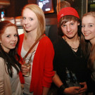 IMG_8947.JPG