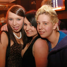 IMG_8948.JPG