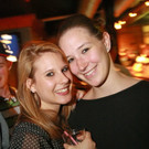 IMG_8950.JPG