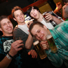 IMG_8961.JPG