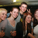 IMG_8954.JPG