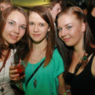 IMG_8956.JPG