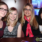 Christopher S @ Hot Mexican Night