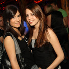 Social Network Party und Ü25 Club