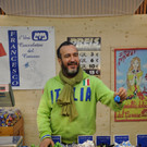 DSC_0022_jpg-1333265541.jpg