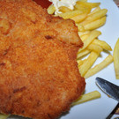 DSC_0061_jpg-1333265703.jpg