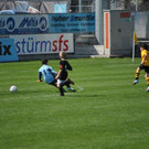 DSC_0273.jpg