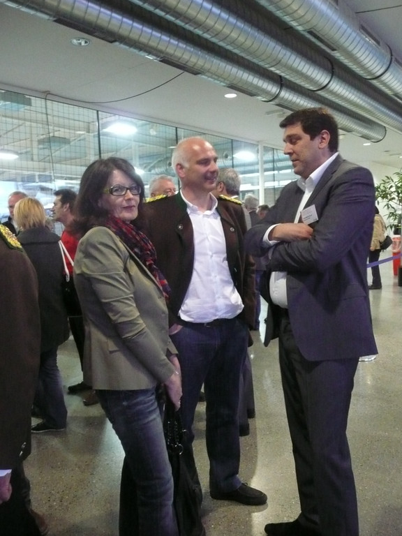 Er__ffnung Andreas und K__hlmeier_jpg-1333270292