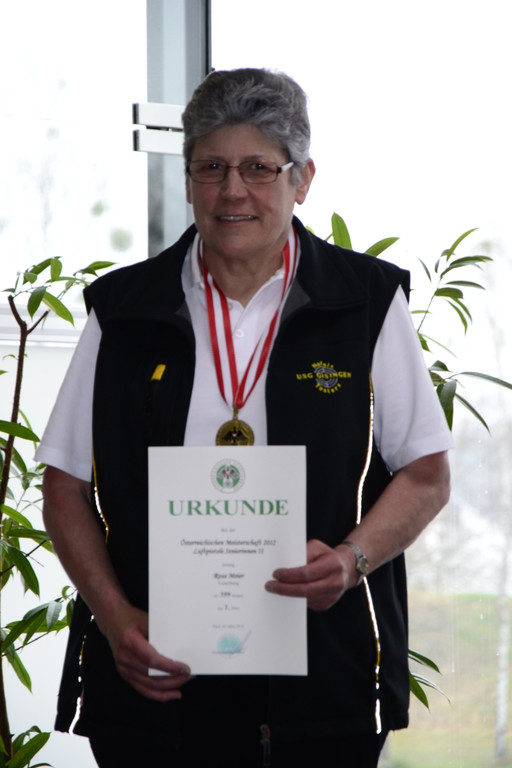 Meier Rosa Siegerehrung 1_jpg-1333270340