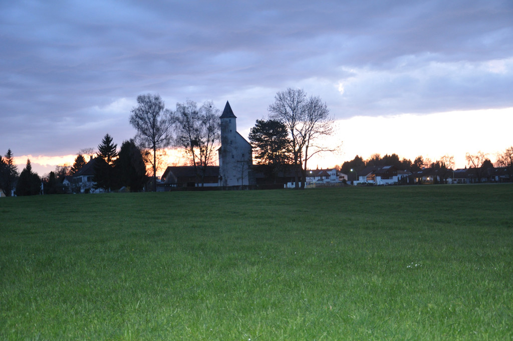 mittelweiherburg_jpg-1333271050
