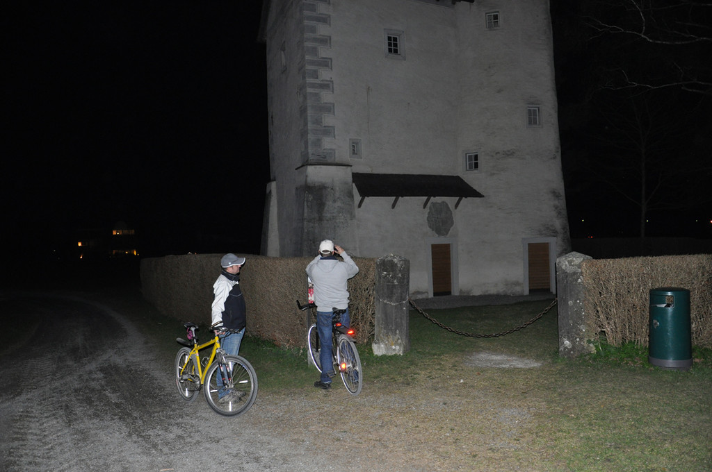 mittel2_jpg-1333271031
