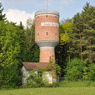 wasserturm Hard_jpg-1333271562