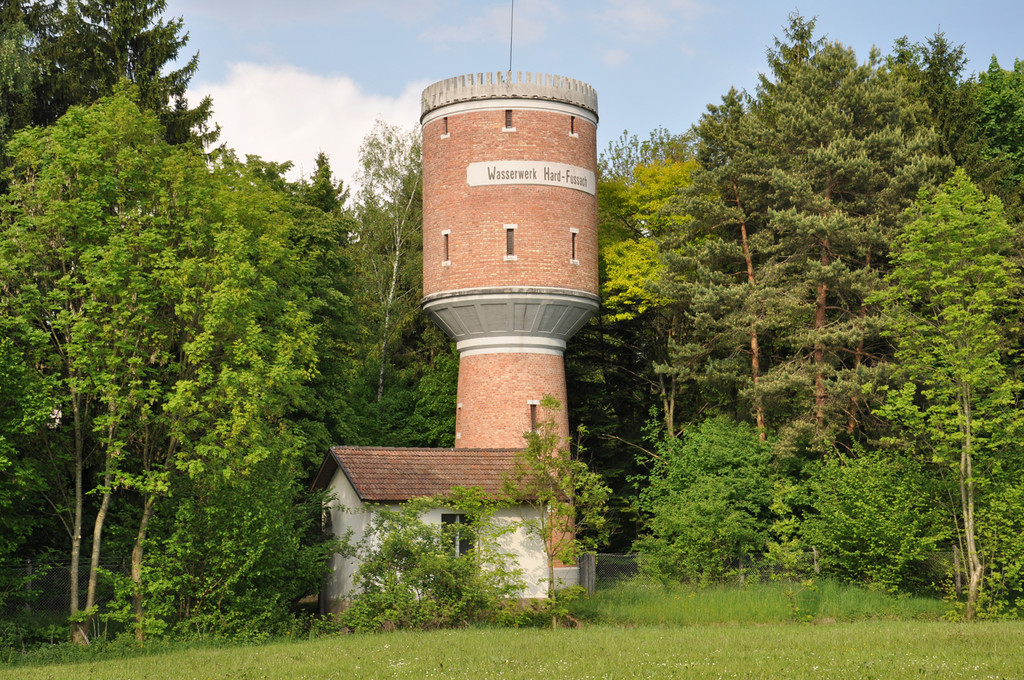 wasserturm Hard_jpg-1333271562