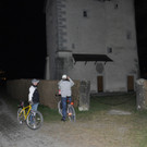 mittel2_jpg-1333271584