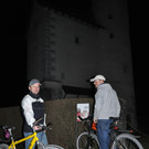 earthhour1_jpg-1333271632