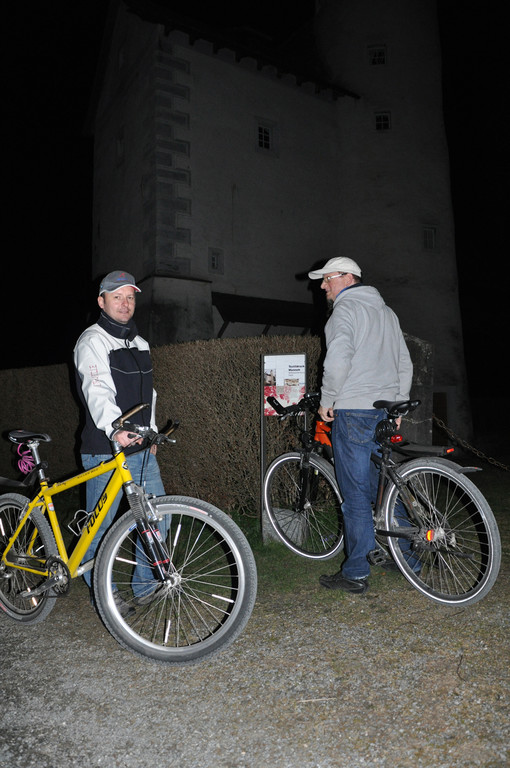 earthhour1_jpg-1333271632