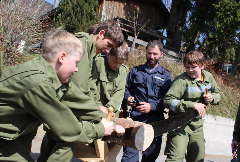 Wissenstest Feuerwehr 1.jpg