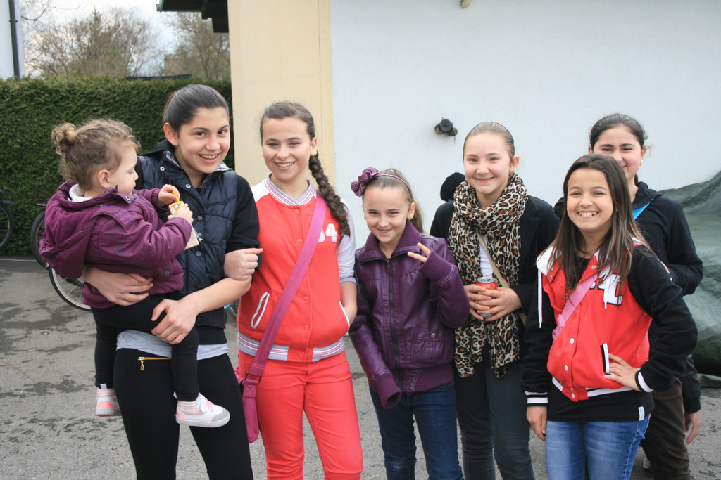 Kirmes 2012-3 _3__JPG-1333275000