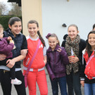 Kirmes ATIB Hohenems-Herrenried 2012