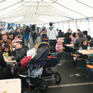 Kirmes 2012-3 _11__JPG-1333275051
