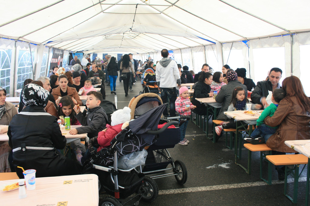 Kirmes 2012-3 _11__JPG-1333275051