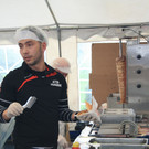 Kirmes 2012-3 _15__JPG-1333275060