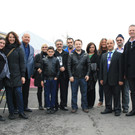 Kirmes 2012-3 _18__JPG-1333275097