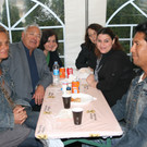 Kirmes 2012-3 _26__JPG-1333275147