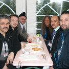 Kirmes 2012-3 _28__JPG-1333275193