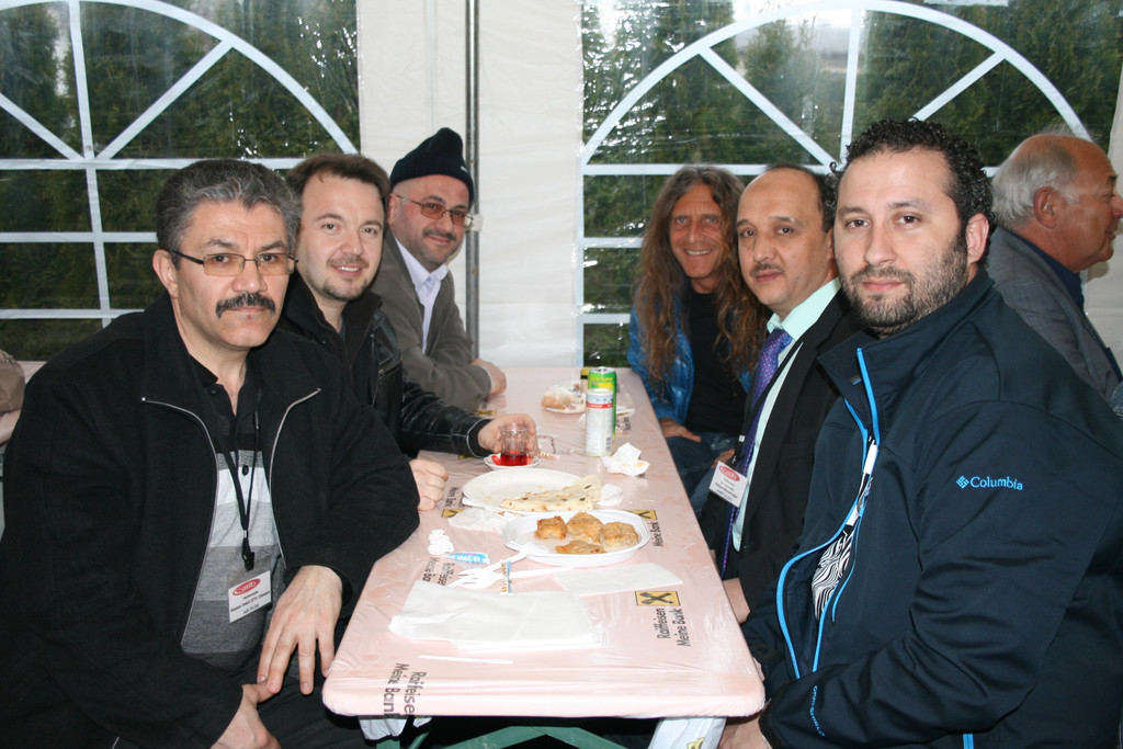 Kirmes 2012-3 _28__JPG-1333275193