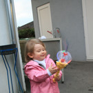 Kirmes 2012-3 _32__JPG-1333275202