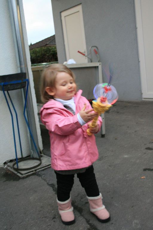 Kirmes 2012-3 _32__JPG-1333275202