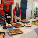 Kirmes 2012-31 _2__JPG-1333275213