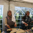 Kirmes 2012-31 _4__JPG-1333275224