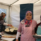 Kirmes 2012-31 _5__JPG-1333275273